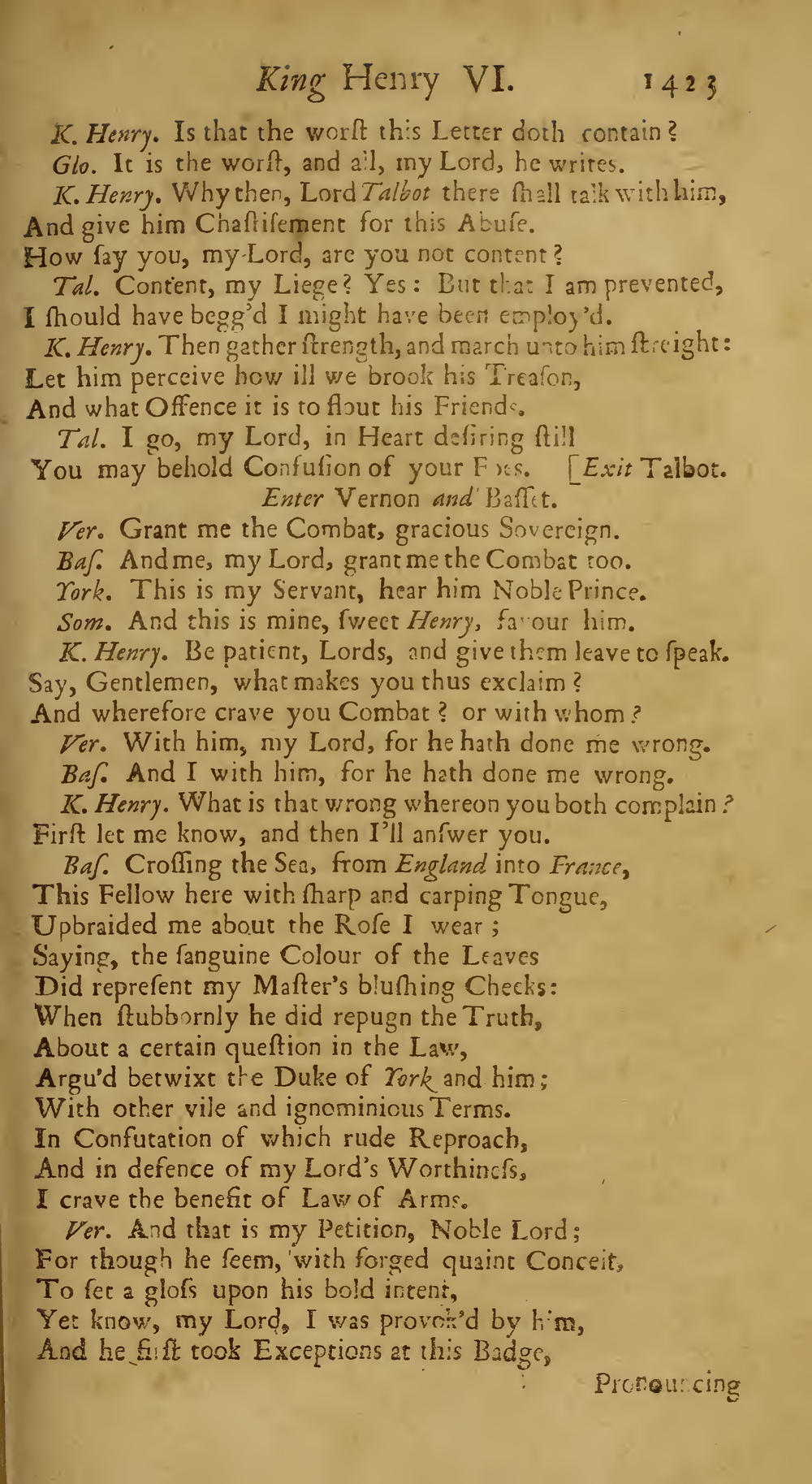 Image of page 461